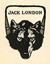Jack London Bookstore